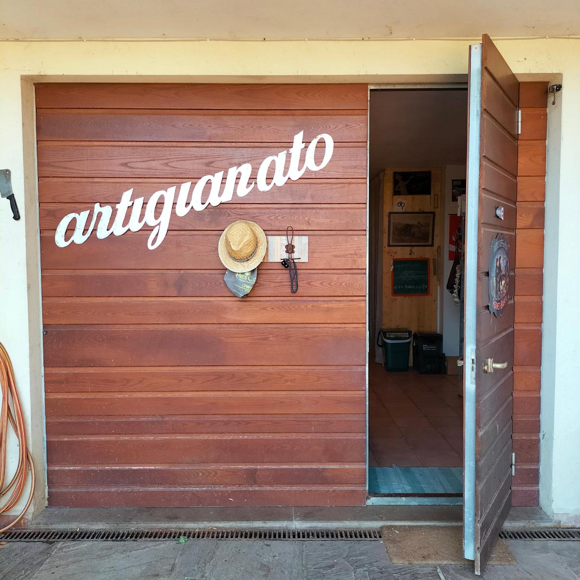 Ca' Dei Gelsi B & B Кориано Экстерьер фото