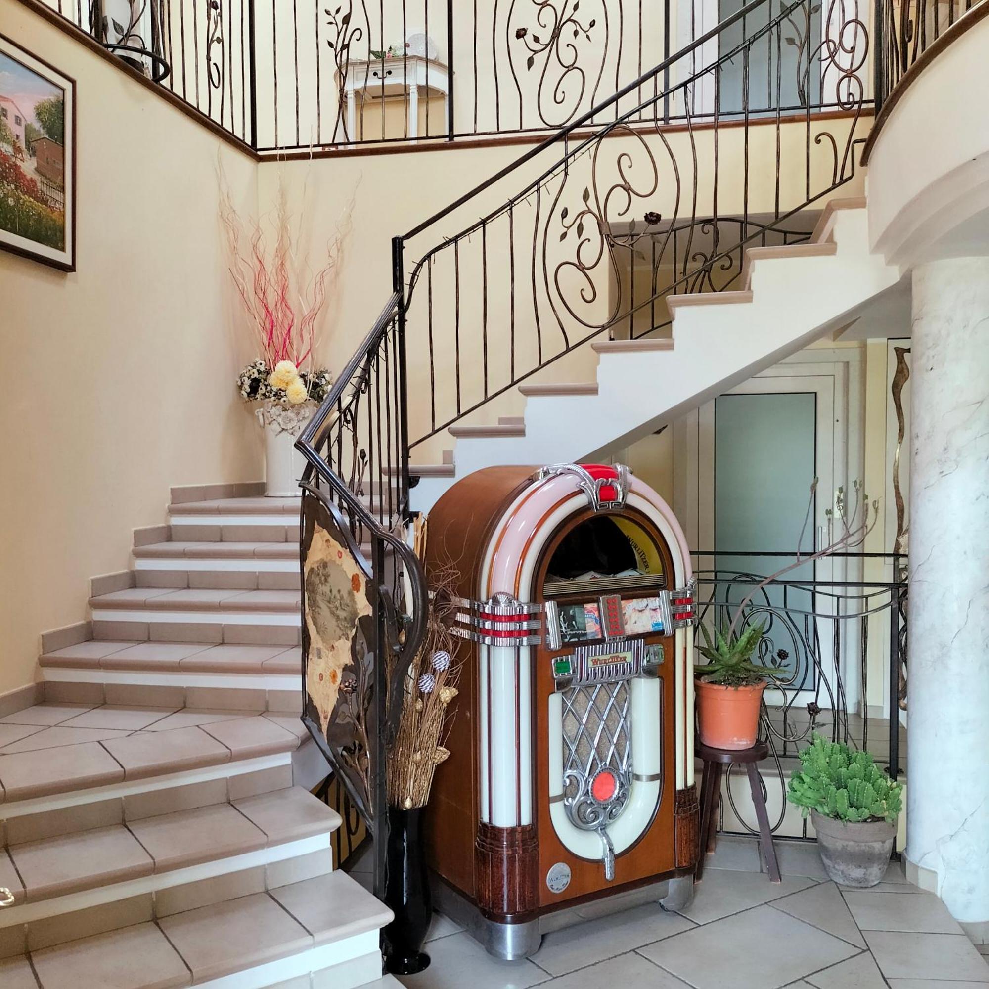 Ca' Dei Gelsi B & B Кориано Экстерьер фото